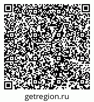 79632288278