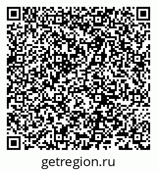 79632288282