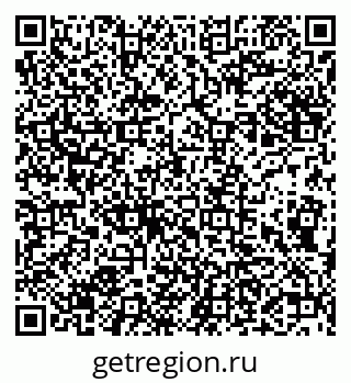 79632288283