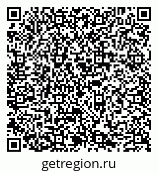 79632288284