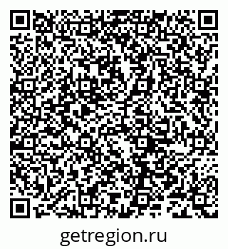 79632288286