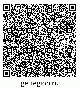 79632288290