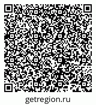 79632288291