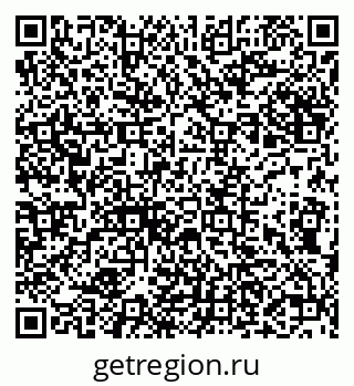 79632288292