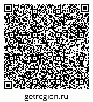 79632288297