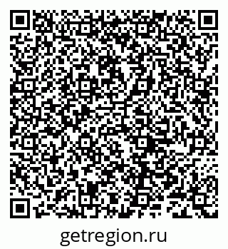 79632288299