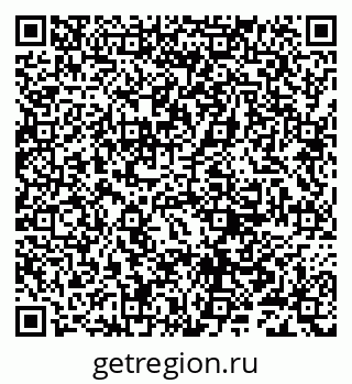 79632288304