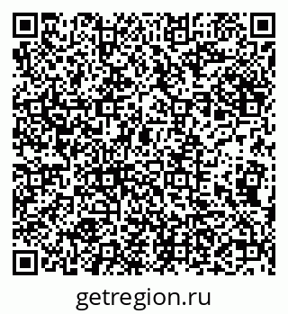 79632288305