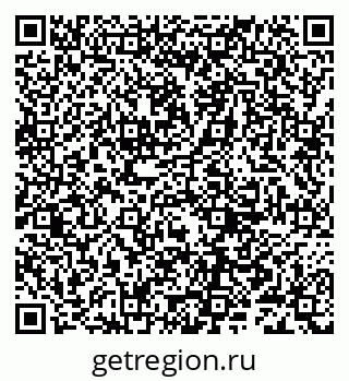 79632288306