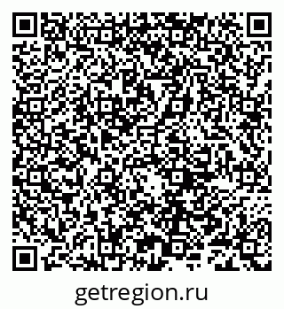 79632288308