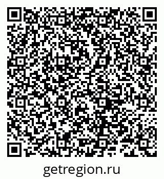 79632288309