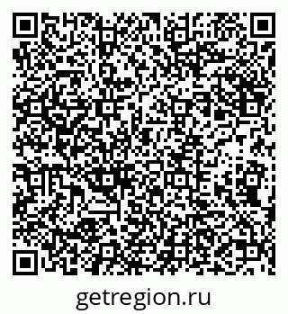 79632288315