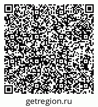 79632288316