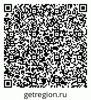 79632288318