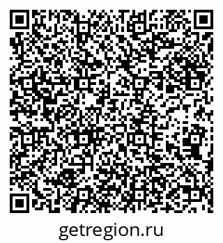 79632288321