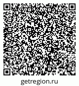 79632288323