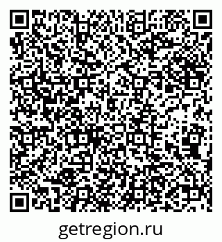 79632288325