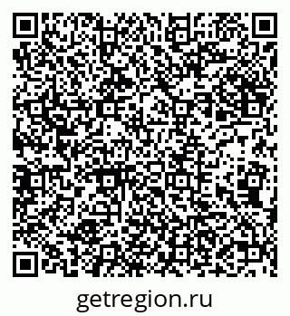 79632288326