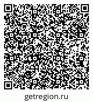 79632288327