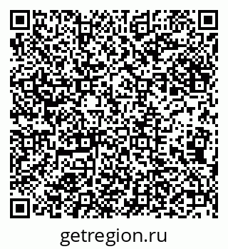 79632288328
