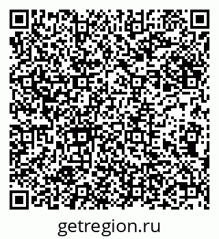 79632288332