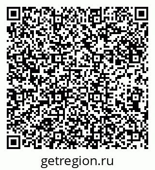 79632288335