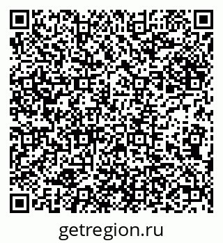 79632288337