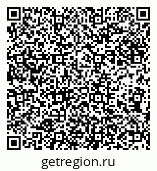 79632288338