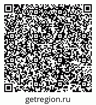 79632288340