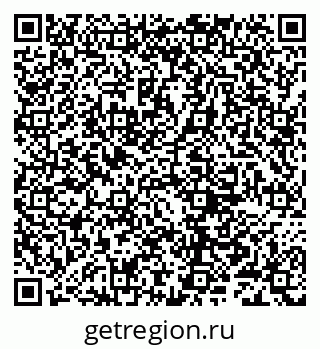 79632288343