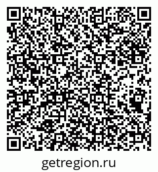 79632288344
