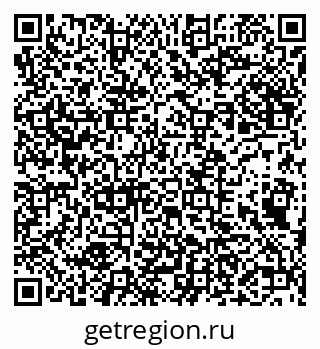 79632288346
