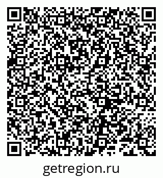 79632288350