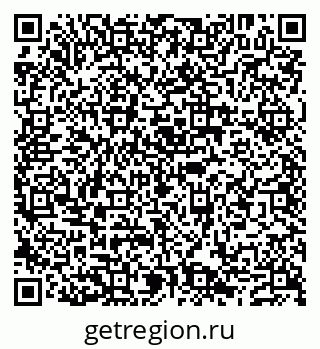 79632288354