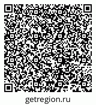 79632288355