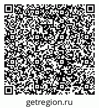 79632288359