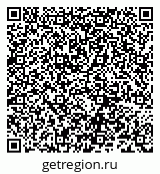 79632288361