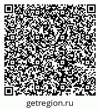 79632288363