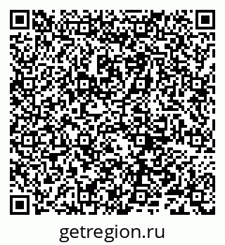 79632288366