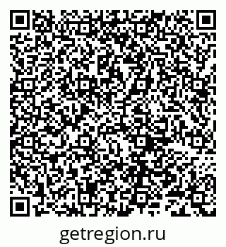 79632288369