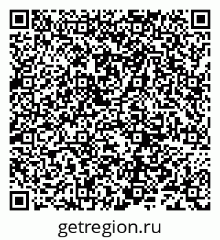 79632288373
