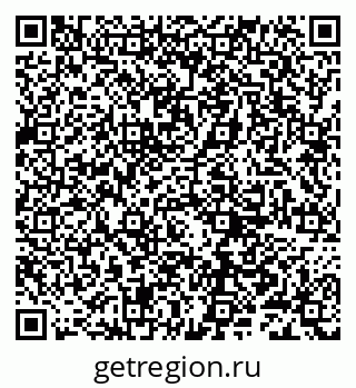 79632288374