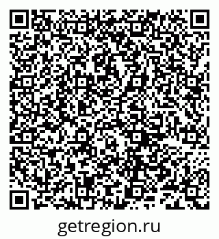 79632288377