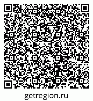 79632288378