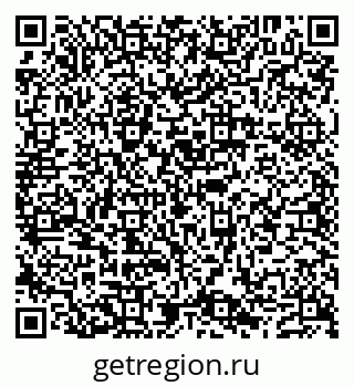 79632288382