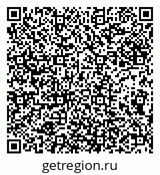 79632288386