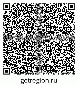 79632288387