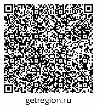 79632288393
