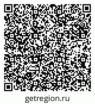 79632288396
