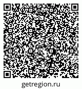 79632288401
